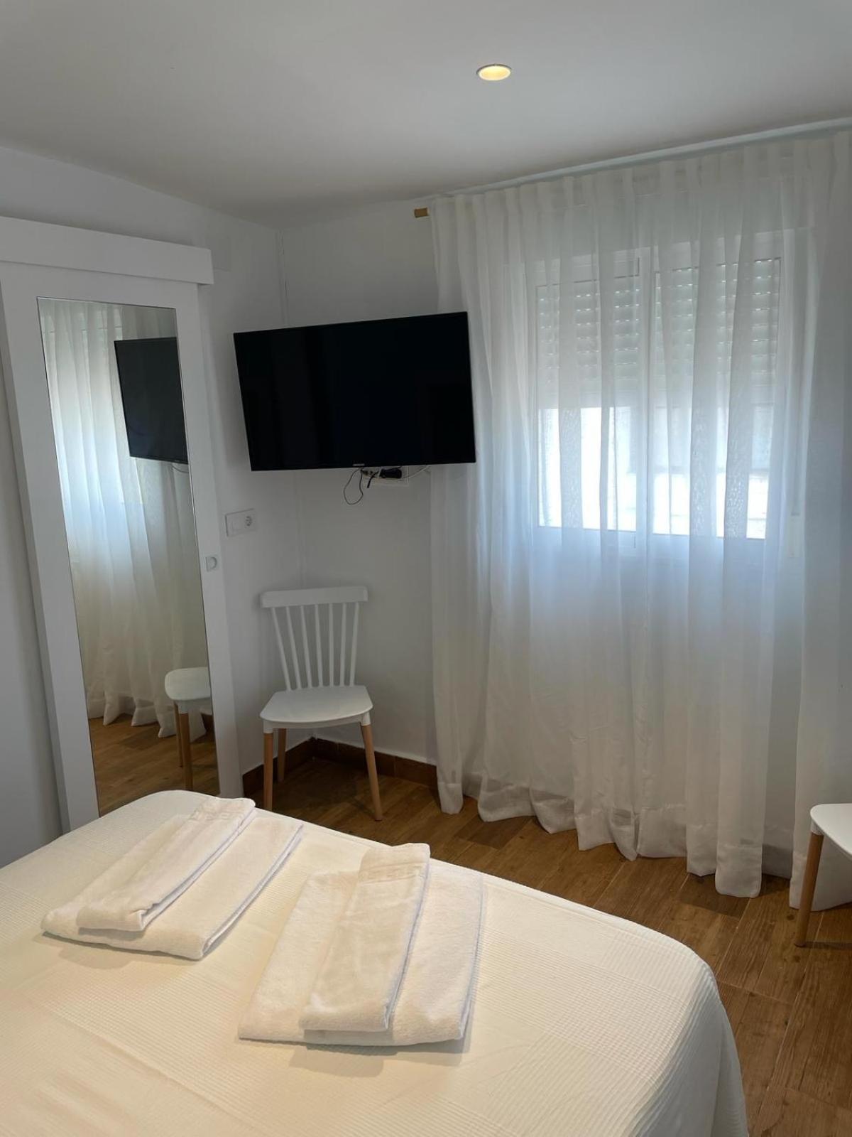 El Escondido De Zahara Hotel Zahara de los Atunes Εξωτερικό φωτογραφία